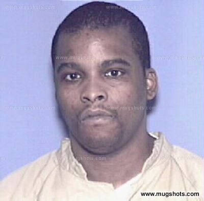 Darren A. Gray