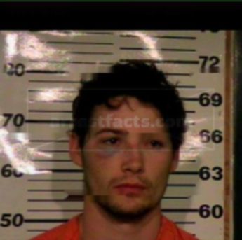David James Kincheloe