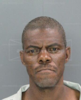 Kenneth Edward Lee