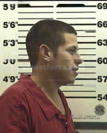 Flaymon Sandoval