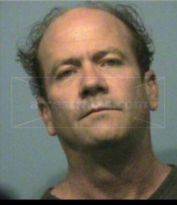 James William Shelton