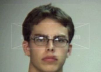Justin Quintin Sibley
