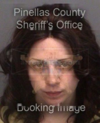Tierney Ellyse Greene