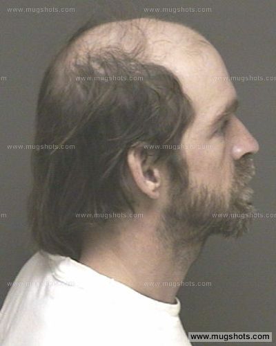 Steven Andre Warden