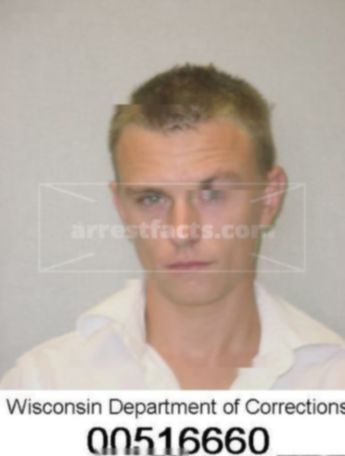 Tomasz I Dratwa