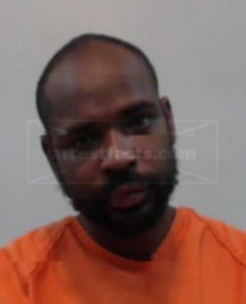 Michael Leonard Goggins