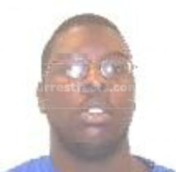 Deandre Lashaun Brown
