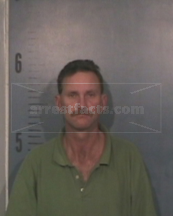 Ernest Nathan Mcloud