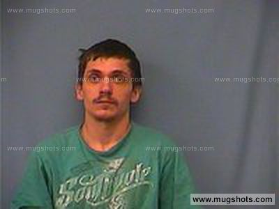 Joshua Jay Pittman