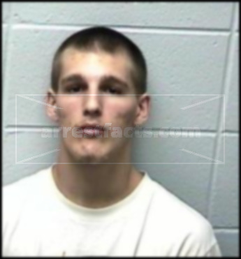 Andrew Jason Payne