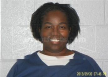 Trella Marlene Lee