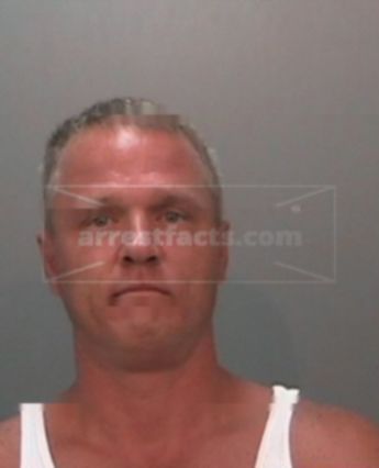 Kevin Scott Pollock
