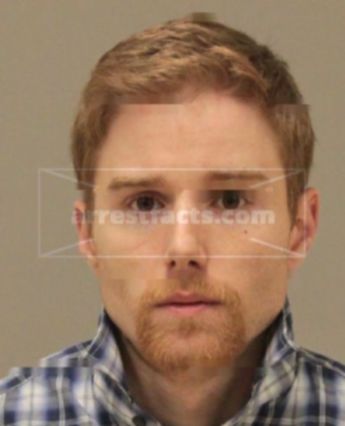 Phillip Michael Sasso