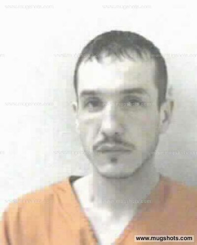 Kenneth R Buskirk Jr.