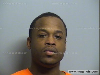 Jerome Quinton Hardaway