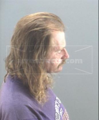 Michael Lynn Davlin