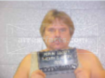 Ronald John Macina