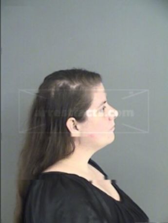 Shauna Jean Leatherwood