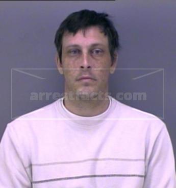 James Michael Locke