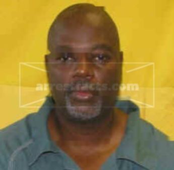 Wendell R Lindsay Ii
