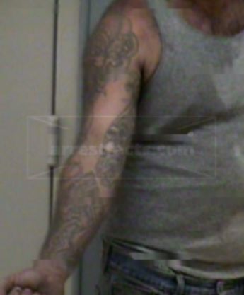 Randy W Baugh