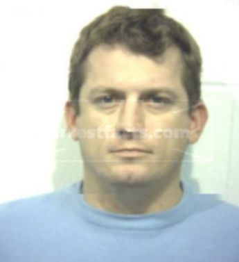 Eric Scot Green