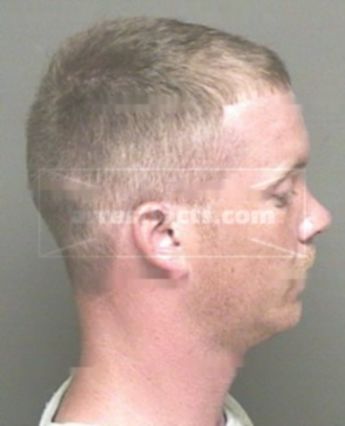 Bobby Joe Taylor