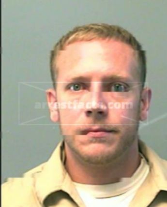 Matthew J. Tice