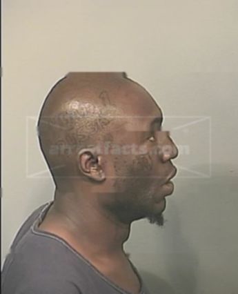 Elliott Maurice Dorsey