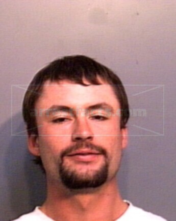 Russell Robert Lassiter