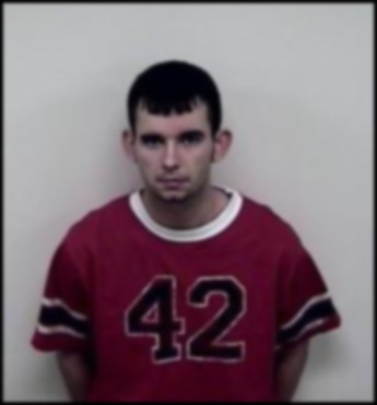 Christopher Michael Vann