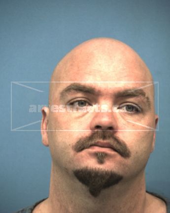 William Marshall Floyd