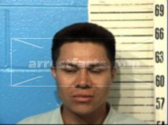 Orlando Noe Diaz-Hernandez