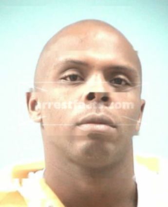 Lorenzo Hunter
