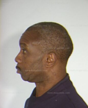 Michael Eugene Perry