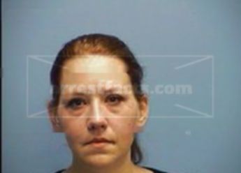 Abigail Marie Altimus