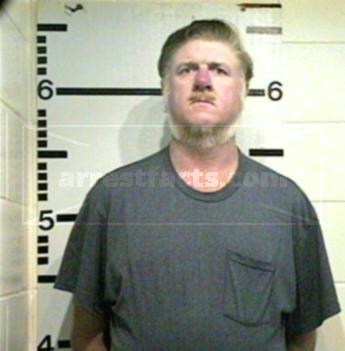 William Dale Billingsley