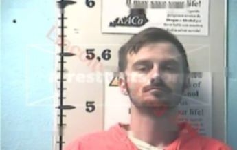 Donald Jeremy Stephens