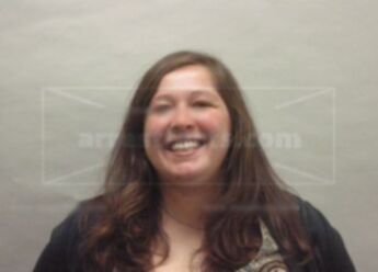 Bridget R Lee