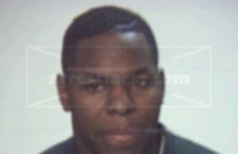 Sean Patrick Clay