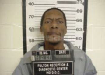 Anthony Hubbard