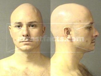 Roger Dewayne Chandler