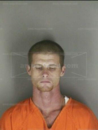 Bryan Joseph Skuta