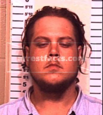 Michael James Vietor