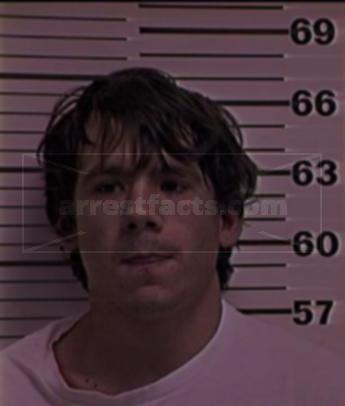 Bryan Alton Mcgowen