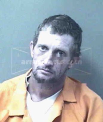 William Allison Manning