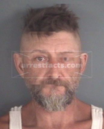 Troy J Hinerman