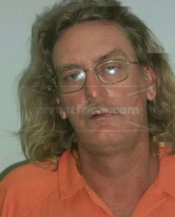 Robert Dame Spivey Jr