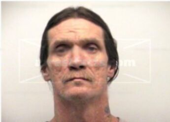 James Ambrose Petticrew