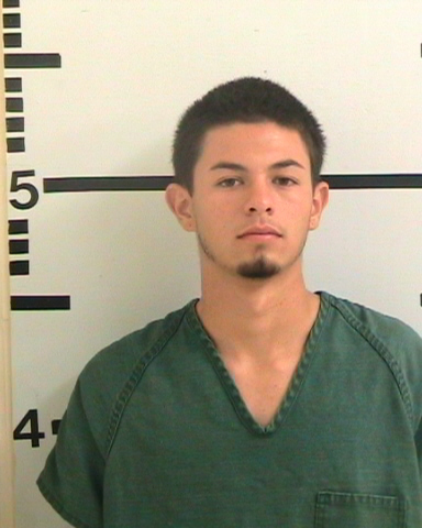 Gerardo Nmn Ruiz